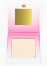 FB County (Shimmer Pressed Highlighter)
